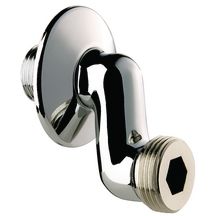 2 DELABIE 32mm counter-angled fittings M12x17M20x27//M15x21M20x27 Ref: 852018.2P