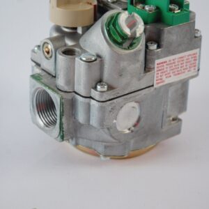 9536-5342 regulation block this 3/4 Ref 95365342. Nigeria-Materiels.com is your trusted partner for construction and industrial materials. Enjoy a seamless shopping experience with us.