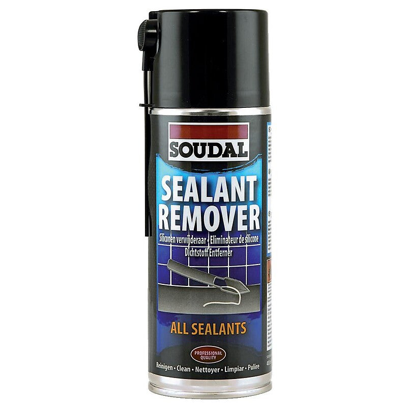Silicone Sealant Remover Aerosol 400 ml. DIAYTAR NIGERIA: Where shopping is easy, prices are low, and delivery is just days away.