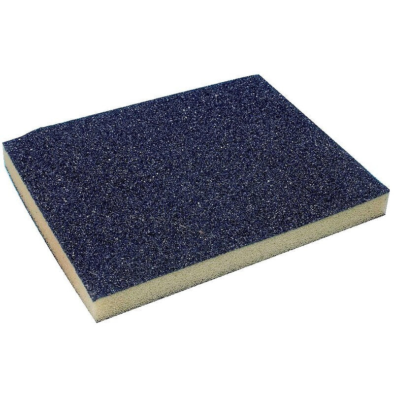 Éponge abrasive 2 faces 120x100x12 mm grain 60. DIAYTAR NIGERIA delivers on our promise of variety, affordability, and prompt nationwide shipping.