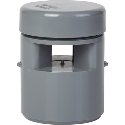 PVC membrane aerator diameter 50/63mm ref. AMG5063. DIAYTAR NIGERIA delivers value, variety, and convenience with our nationwide 5-8 day shipping.