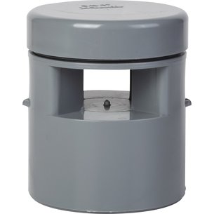PVC membrane aerator diameter 75/80mm ref. AMG7580. Shop for everything you need at DIAYTAR NIGERIA, with budget-friendly prices and quick delivery.