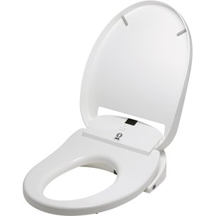 Aseo plus shower seat ref. 7OD0001. Unlock access to a wide range of products with DIAYTAR NIGERIA's affordable e-commerce platform.