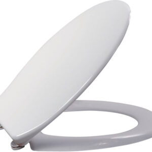 MOTUS 2 soft close seat 44.5X37.6. DIAYTAR NIGERIA combines affordability with convenience, delivering your purchases within 5-8 days.