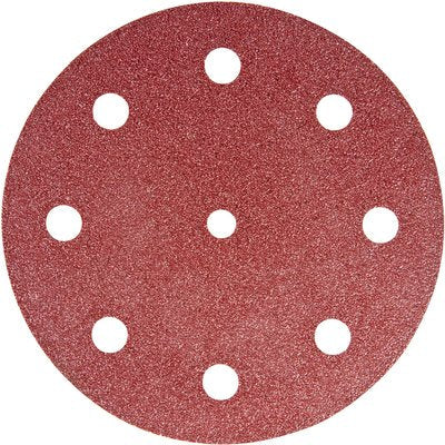 ABRASION STF D150/48 P220 RU2/10. DIAYTAR NIGERIA: Putting quality products within reach of every Nigerian through our affordable marketplace.