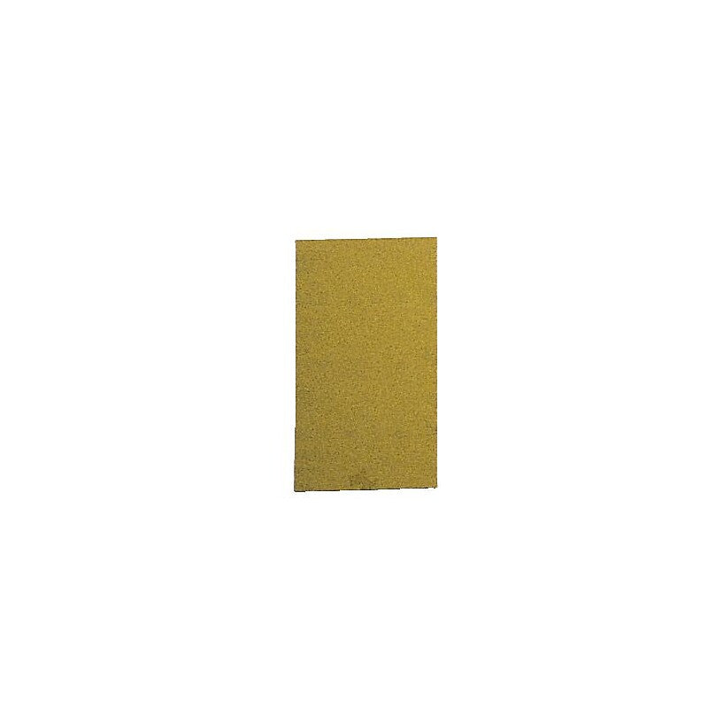 Abrasifs 1960 Siarexx Cut 70x125 mm grain 80 in box of 100. DIAYTAR NIGERIA brings the marketplace to every Nigerian home with affordable prices and quick delivery.