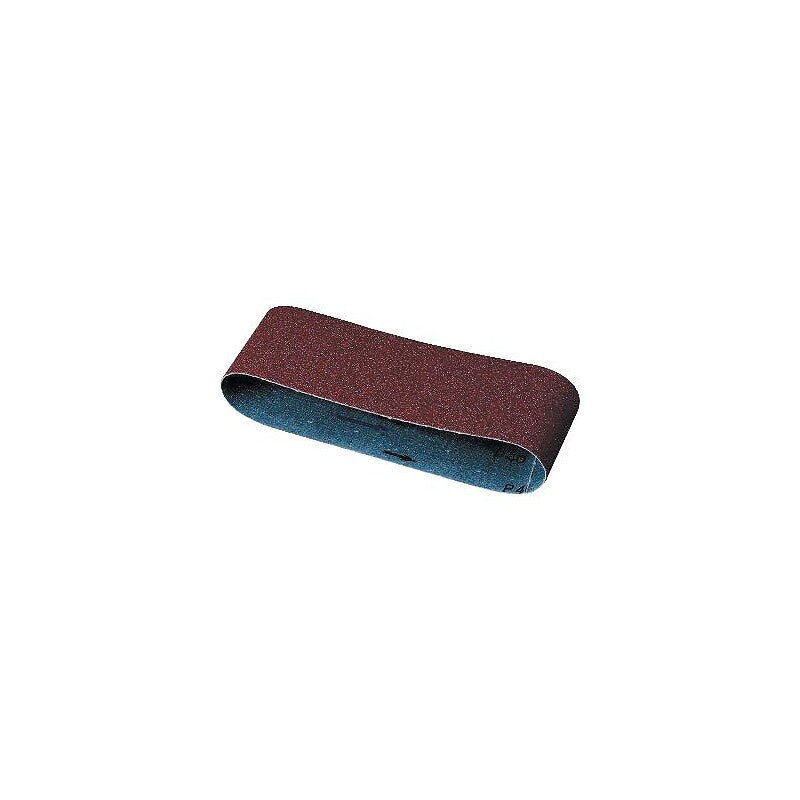 Short strip abrasives 64x356 mm grain 60 in box of 3. DIAYTAR NIGERIA transforms desires into deliveries with our affordable prices and dependable shipping.