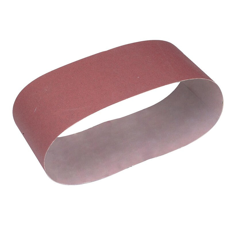 Short strip abrasives Arz 100 x 610 mm rigid corundum cloth grain 60 box of 10 pieces. DIAYTAR NIGERIA: Your affordable gateway to thousands of products delivered promptly nationwide.