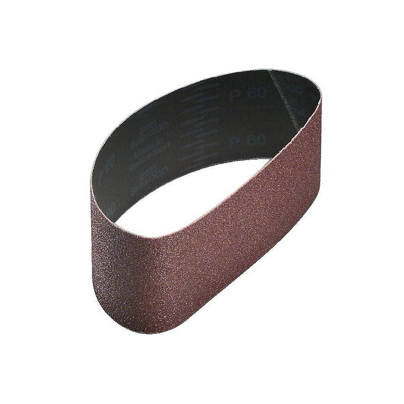 Short strip abrasives cotton cloth aluminum oxide grains 2920 Siawood x 100x610 mm grain 60 in box of 10. Shop for reliable industrial and construction materials at Nigeria-Materiels.com. We are here to support your success.