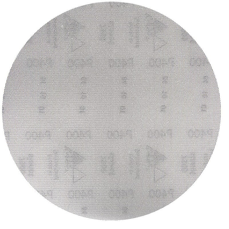 Sianet 7900 disc abrasives, diameter 125 mm, grain 240, box of 50 pieces. Your go-to online store for electrical and construction materials is Nigeria-Materiels.com. We ensure quality and affordability.