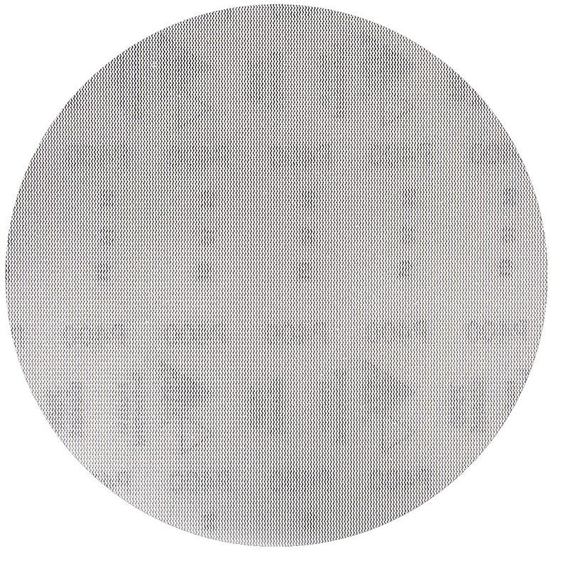 Sianet 7900 disc abrasives, diameter 150 mm, grain 180, box of 50 pieces. Explore our range of electrical and construction products at Nigeria-Materiels.com. We deliver quality and reliability.