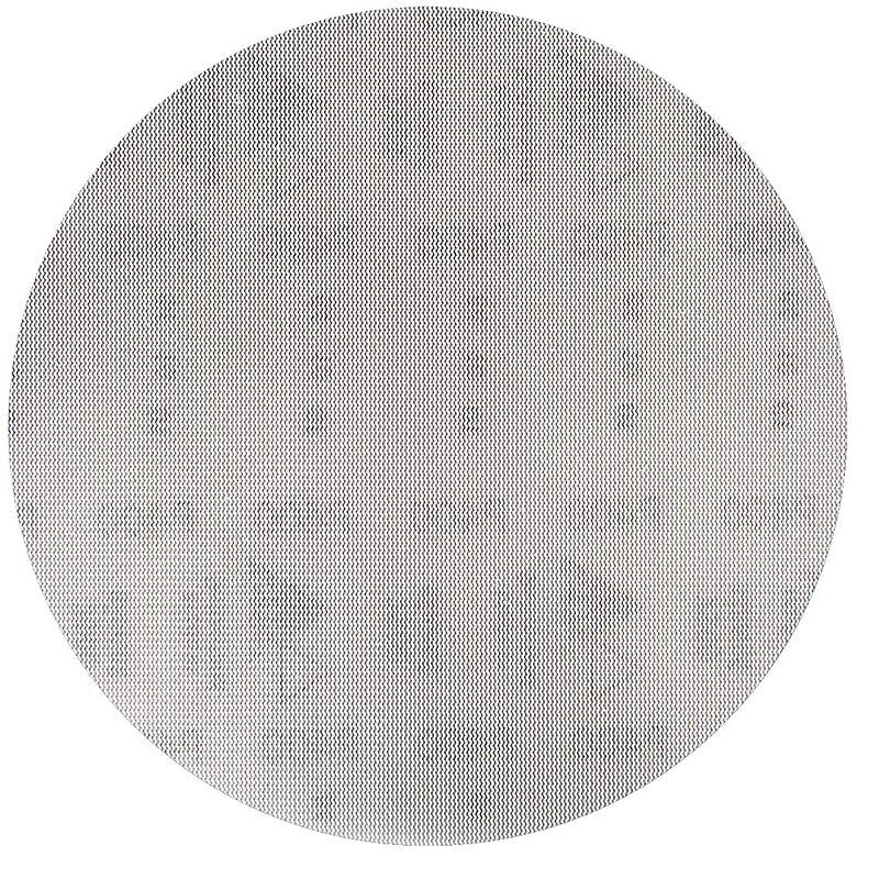 Sianet 7900 disc abrasives, diameter 225 mm, grain 150, box of 25 pieces. Find durable industrial and electrical materials at Nigeria-Materiels.com. We are committed to excellence.