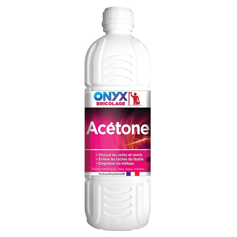 Acetone 1 liter can. Nigeria-Materiels.com is your one-stop shop for construction and hardware supplies. Enjoy a seamless shopping experience.