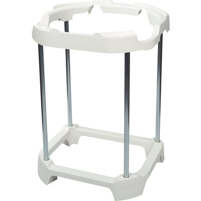 Water heater accessory universal tripod for water heater and pecs vt wall Ref. 009243. Nigeria-Materiels.com is dedicated to providing top-notch electrical and construction supplies. Shop with confidence and ease.