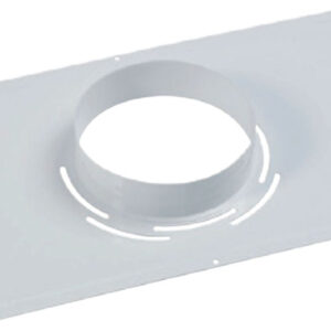 Special wood connection accessories, 300 x 500 cream 125 cover plate ref. 127125, TEN. DIAYTAR NIGERIA brings quality products to every corner of Nigeria at prices everyone can afford.