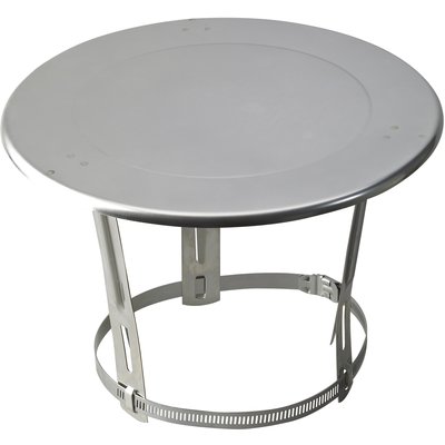 Flexible tubing accessories flat hat stainless steel nd 3 180 / 200 0000 13 ref. 000013. Nigeria's e-commerce leader delivers unmatched variety and value to your doorstep in just 5-8 days.