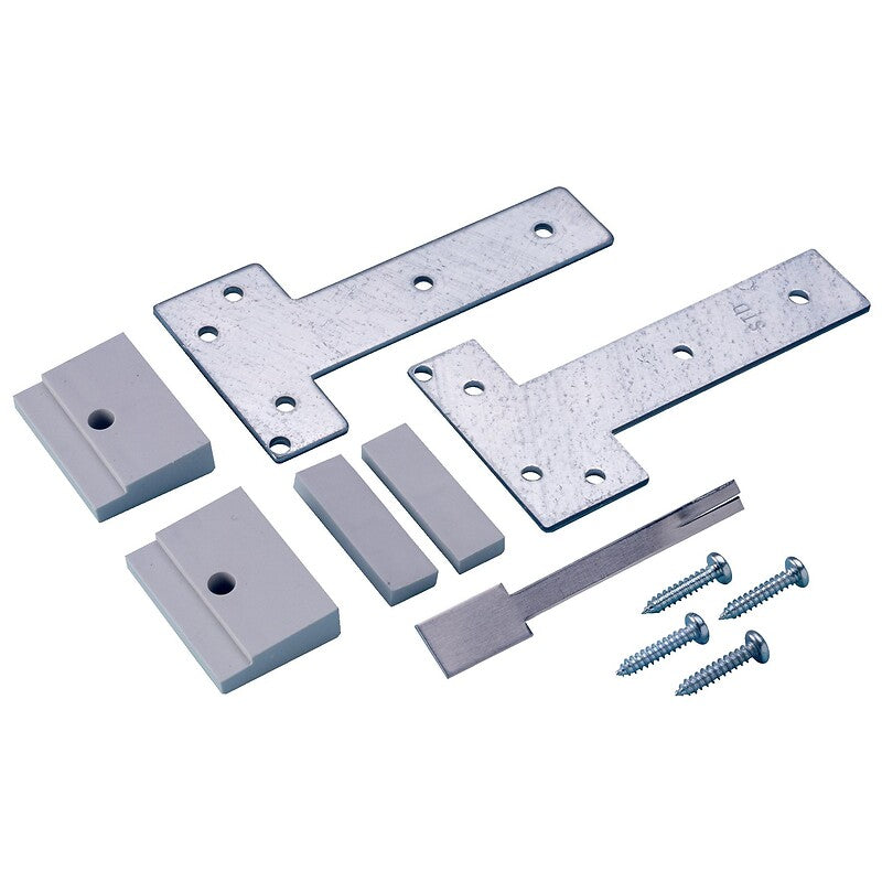 Accessories for thresholds, wooden joinery, traditional French windows, reference AXL S. Shop with purpose and save with DIAYTAR NIGERIA's extensive platform and nationwide delivery service.