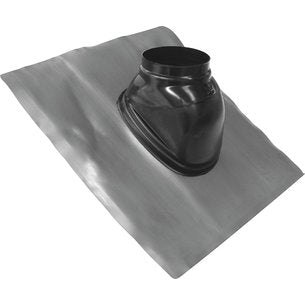 Accessories for concentric lead flashing system 5° - 25° with black ball joint d 125 ref. 461485. Your complete marketplace solution, DIAYTAR NIGERIA offers unbeatable value with delivery within the week.