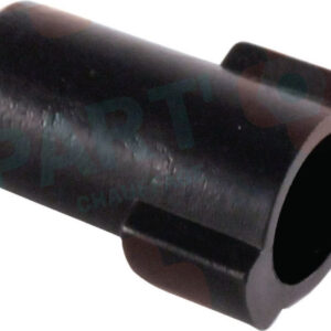 Motor - pump coupling Ø 8 For SIMEL V 355 motor. Ref. S58409931. Shop without boundaries at DIAYTAR NIGERIA, offering extensive variety at prices you'll appreciate.