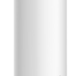Gas accumulators SFB X 160 STYX Ref. 3211044. DIAYTAR NIGERIA connects you with what you need at prices you'll love, delivered within 8 days.