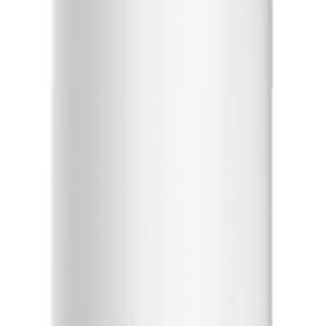 STYX/CEDID 115L gas accumulators Ref. TESX120STYX / 3211037. Shop across boundaries with DIAYTAR NIGERIA's comprehensive platform and budget-friendly delivery.