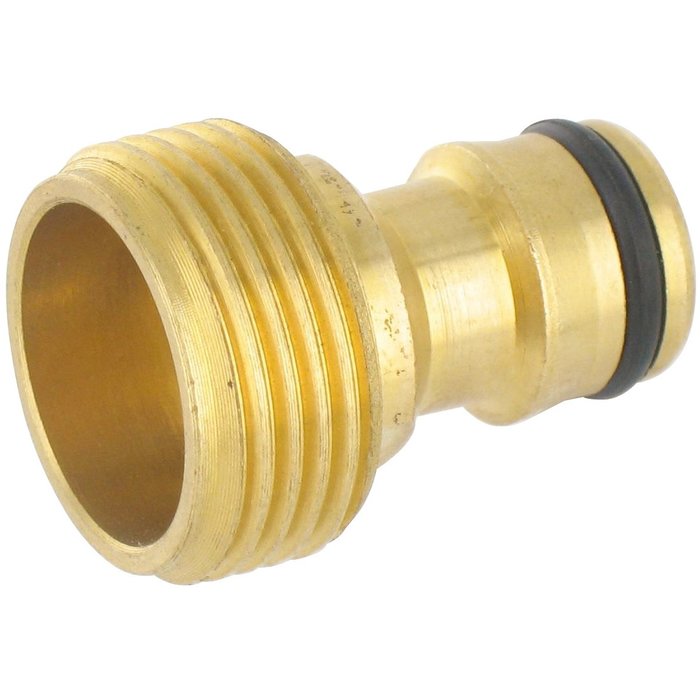 ADAPT MALE EFFECT 20X27 VG. Find the best plumbing and construction materials at Nigeria-Materiels.com. We are your trusted partner.