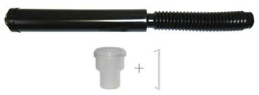 B23P adapter for Hydromotrix Condensation 25 kW and 32 kW ref. F3AA40898. DIAYTAR NIGERIA delivers on our promise of variety, affordability, and prompt nationwide service.