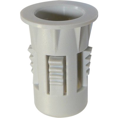 BAGCLIP adapter for installing CLIPEO hard plasterboard ref 58000. Transform how you shop with DIAYTAR NIGERIA's vast selection and budget-friendly delivery options.