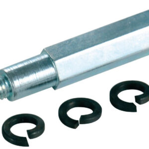 OPALIA C11 - C14 front adapter Ref. S1219300. Unlock a world of affordable products with DIAYTAR NIGERIA's expansive e-commerce platform.