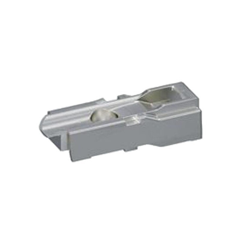 Parallel adapter for Sensys hinges - distance 22 mm. Transform your online shopping experience with DIAYTAR NIGERIA's affordable and diverse marketplace.