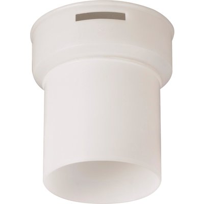 Flexible / rigid polypropylene adapter diameter 80 mm ref. 440580. Your digital shopping ally, DIAYTAR NIGERIA offers extensive selection with budget-friendly delivery.
