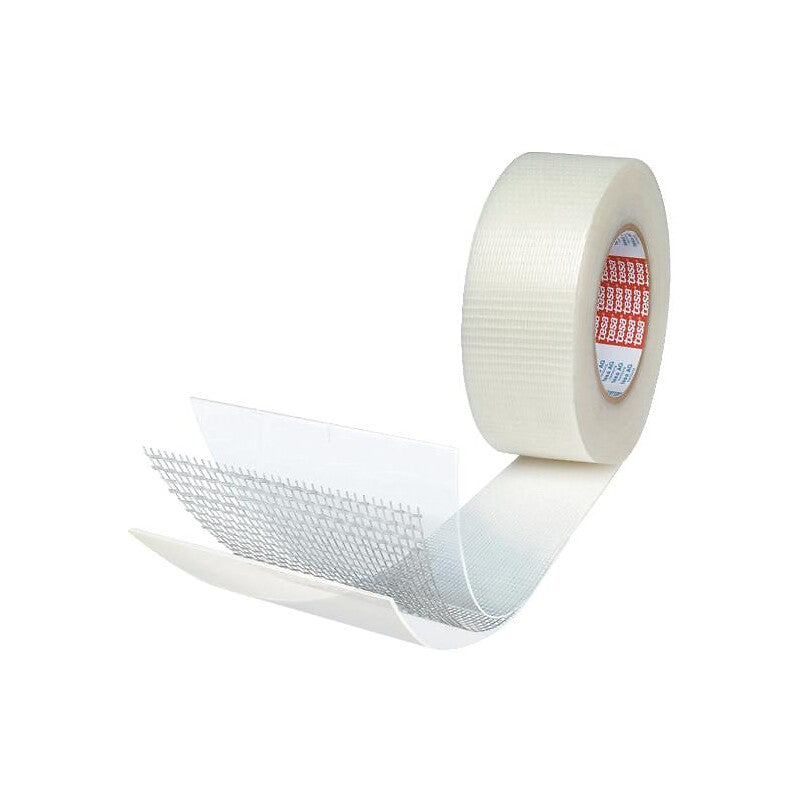 Repair adhesive 4665, transparent, width 48 mm, 25 m roll. DIAYTAR NIGERIA revolutionizes e-commerce with our affordable prices and dependable delivery timeframes.