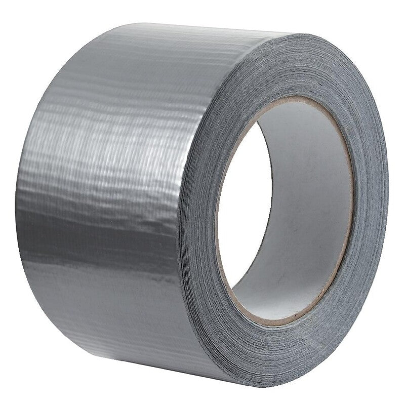 Ar-Men grey repair adhesive, 50 mm wide, 25 m roll. DIAYTAR NIGERIA brings affordable shopping solutions to every corner of Nigeria in just 5-8 days.