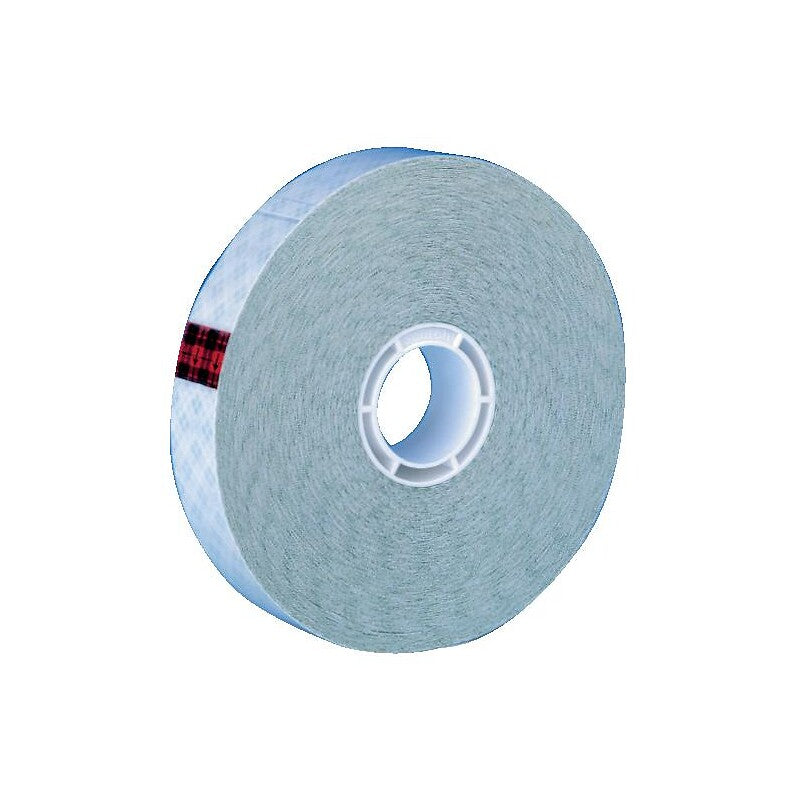 Scotch 924 double-sided adhesive tape, width 12 mm, 33 m roll. Discover a world of choices with DIAYTAR NIGERIA's extensive marketplace and prompt shipping service.