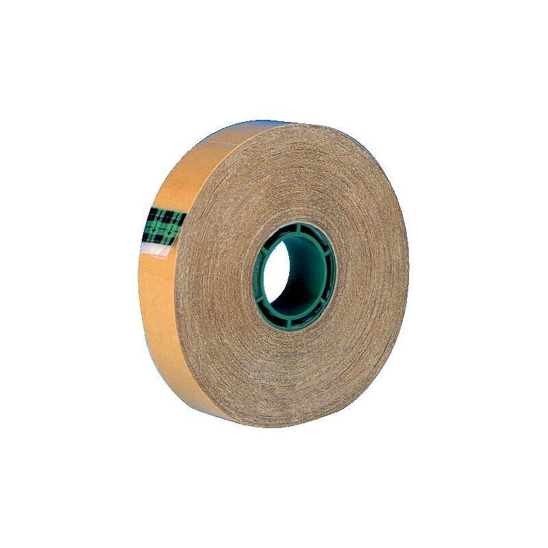 DOUBLE-SIDED ADHESIVE 0.13*19MM33MScotch 969 double-sided adhesive, width 19 mm, roll of 33 m. DIAYTAR NIGERIA: Where shopping is affordable, selection is vast, and delivery is always reliable.