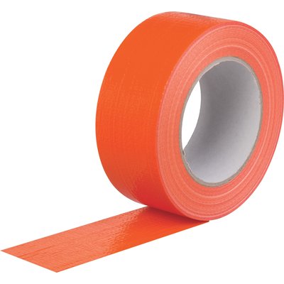 ADHESIF PVC TOILE ORANGE 50X33. DIAYTAR NIGERIA delivers more than expected with our extensive catalog and 5-8 day delivery service.