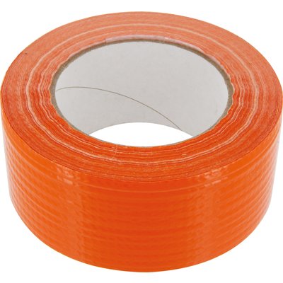 ADHESIF PVC TOILE ORANGE 75X33. DIAYTAR NIGERIA brings the market to your screen with thousands of affordable products delivered to your door.