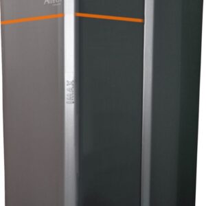 ALTECH CONCERTO 26L water softener, Ref.1245. Find durable plumbing and electrical materials at Nigeria-Materiels.com. We are committed to excellence.