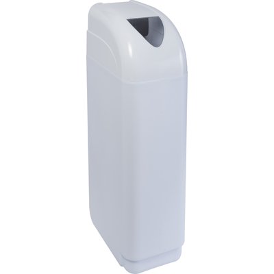 Iq home softener pack 2015 3/4 220v intelligent commissioning kit professional quality with bypass filter serv ref IQ15MAISONPACK. DIAYTAR NIGERIA: Your affordable marketplace with reliable 5-8 day shipping across Nigeria.