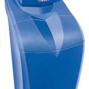 PERMO BWT AQA Perla 10 water softener, Ref.PERLA10017. Elevate your shopping experience with DIAYTAR NIGERIA's vast catalog and budget-friendly options.