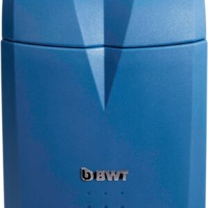 PERMO BWT AQA Perla Compact water softener Ref.PERLACO017. DIAYTAR NIGERIA: Revolutionizing how Nigerians shop with affordable prices and prompt delivery services.