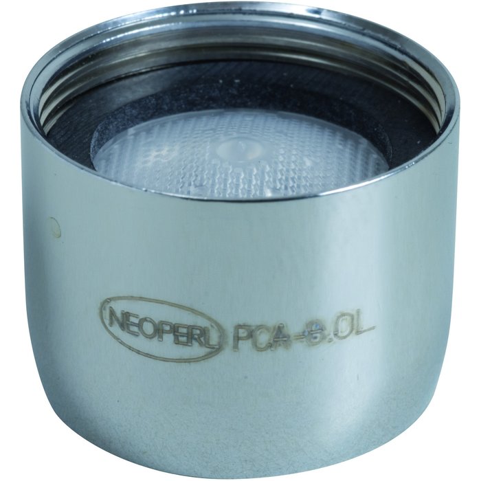 AERATEUR F22X1 8L/MN PCA   /10. Shop with purpose at DIAYTAR NIGERIA and discover a world of products at budget-friendly prices.