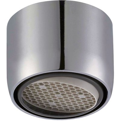 AERATEUR HONEYCOMB SSR F22 /10. DIAYTAR NIGERIA delivers value, variety, and convenience with our nationwide 5-8 day shipping.