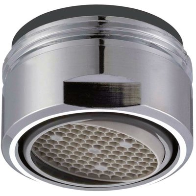 AERATEUR HONEYCOMB SSR M24 /10. DIAYTAR NIGERIA makes quality accessible with our extensive catalog and competitive delivery rates.