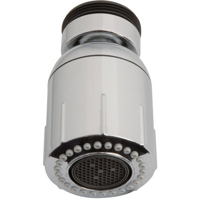AERATEUR ORIENT F22/M24 12L CH. Nigeria-Materiels.com offers high-quality hardware and industrial tools. Trust us for all your project needs.
