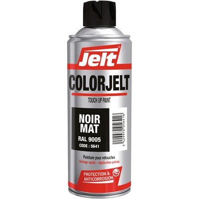AEROSOL PAINT GREEN YELLOW. Discover premium plumbing and electrical supplies at Nigeria-Materiels.com. We are committed to delivering excellence in every product.