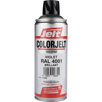 PALE PURPLE SPRAY PAINT. Find reliable construction and plumbing products at Nigeria-Materiels.com. We make your projects easier and more efficient.