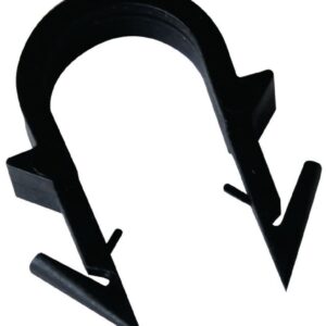 ALTECH 60mm tile staple box of 2500 pieces, Ref.30452770. Nigeria-Materiels.com is your go-to source for construction and hardware supplies. Enjoy a seamless shopping experience.