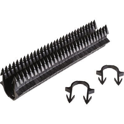 Short staples box of 300 pieces for tube of 16 or 20 ref 4684500. Shop with intention at DIAYTAR NIGERIA, offering thousands of products delivered nationwide in days.