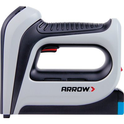 ARROW T50DCD STAPLER. DIAYTAR NIGERIA: Connecting every Nigerian with quality products at prices everyone can afford.